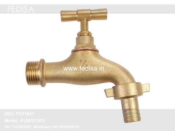 Kitchen Taps Faucets Bathroom Taps Kitchen Faucets Model No - 6484