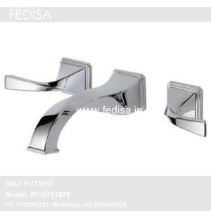 Kitchen Taps Faucets Bathroom Taps Kitchen Faucets Model No - 6485