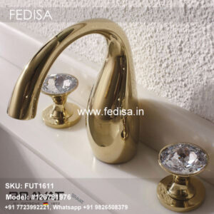 Kitchen Taps Faucets Bathroom Taps Kitchen Faucets Model No - 6486
