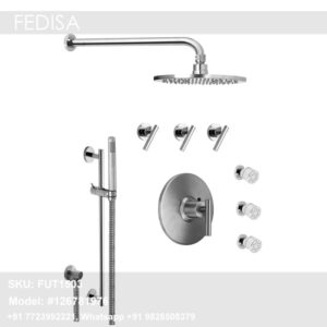 Kitchen Taps Faucets Bathroom Taps Kitchen Faucets Model No - 6487