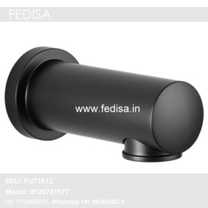 Kitchen Taps Faucets Bathroom Taps Kitchen Faucets Model No - 6489