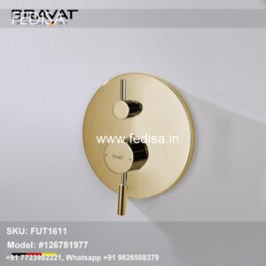 Kitchen Taps Faucets Bathroom Taps Kitchen Faucets Model No - 6490