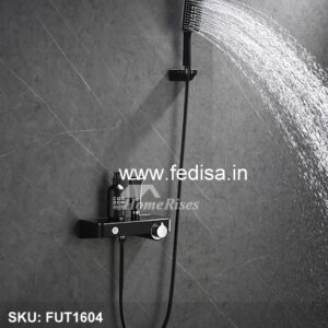Kitchen Taps Faucets Bathroom Taps Kitchen Faucets Model No - 6491