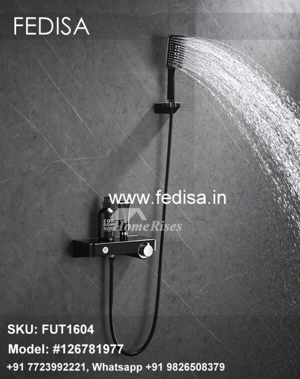 Kitchen Taps Faucets Bathroom Taps Kitchen Faucets Model No - 6491
