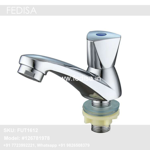 Kitchen Taps Faucets Bathroom Taps Kitchen Faucets Model No - 6492