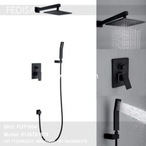 Kitchen Taps Faucets Bathroom Taps Kitchen Faucets Model No - 6495