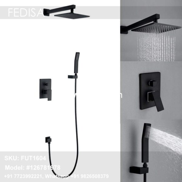 Kitchen Taps Faucets Bathroom Taps Kitchen Faucets Model No - 6495
