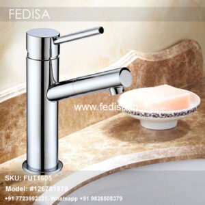 Kitchen Taps Faucets Bathroom Taps Kitchen Faucets Model No - 6496