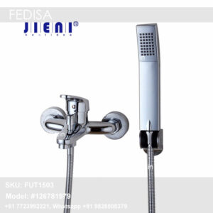 Kitchen Taps Faucets Bathroom Taps Kitchen Faucets Model No - 6498