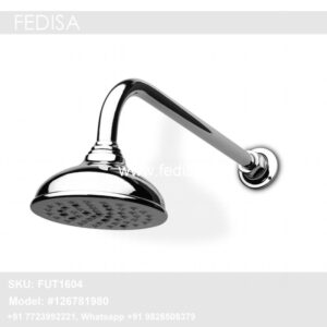 Kitchen Taps Faucets Bathroom Taps Kitchen Faucets Model No - 6503