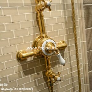 Kitchen Taps Faucets Bathroom Taps Kitchen Faucets Model No - 6506