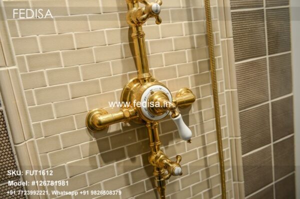 Kitchen Taps Faucets Bathroom Taps Kitchen Faucets Model No - 6506
