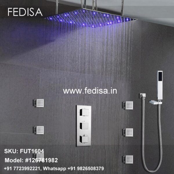 Kitchen Taps Faucets Bathroom Taps Kitchen Faucets Model No - 6507