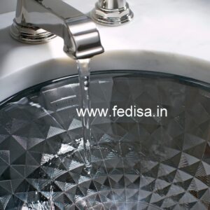 Kitchen Taps Faucets Bathroom Taps Kitchen Faucets Model No - 6509