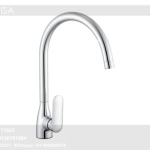 Kitchen Taps Faucets Bathroom Taps Kitchen Faucets Model No - 6511