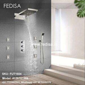 Kitchen Taps Faucets Bathroom Taps Kitchen Faucets Model No - 6512