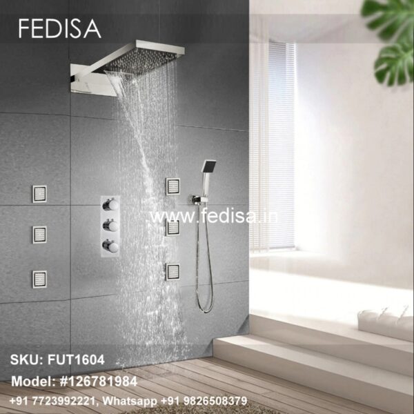 Kitchen Taps Faucets Bathroom Taps Kitchen Faucets Model No - 6512