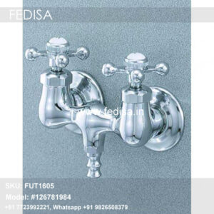 Kitchen Taps Faucets Bathroom Taps Kitchen Faucets Model No - 6513