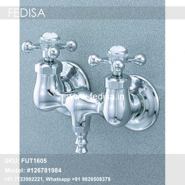 Kitchen Taps Faucets Bathroom Taps Kitchen Faucets Model No - 6513
