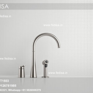 Kitchen Taps Faucets Bathroom Taps Kitchen Faucets Model No - 6516