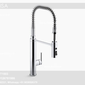 Kitchen Taps Faucets Bathroom Taps Kitchen Faucets Model No - 6517
