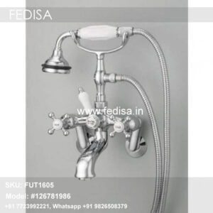 Kitchen Taps Faucets Bathroom Taps Kitchen Faucets Model No - 6520
