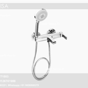 Kitchen Taps Faucets Bathroom Taps Kitchen Faucets Model No - 6523