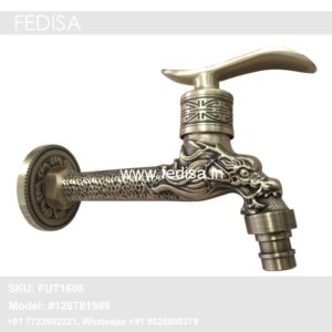 Kitchen Taps Faucets Bathroom Taps Kitchen Faucets Model No - 6527