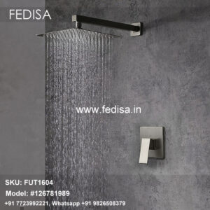 Kitchen Taps Faucets Bathroom Taps Kitchen Faucets Model No - 6528