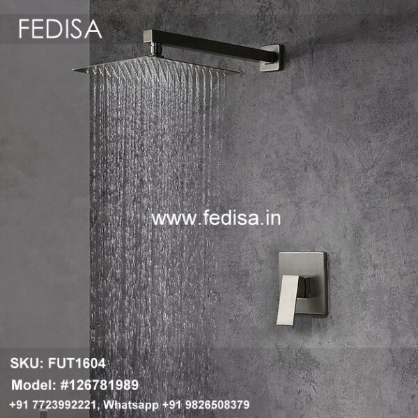 Kitchen Taps Faucets Bathroom Taps Kitchen Faucets Model No - 6528