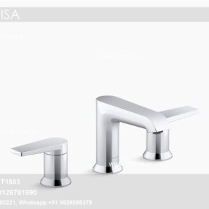 Kitchen Taps Faucets Bathroom Taps Kitchen Faucets Model No - 6529