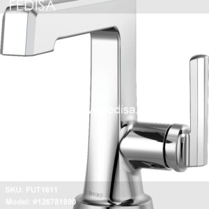Kitchen Taps Faucets Bathroom Taps Kitchen Faucets Model No - 6530
