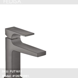 Kitchen Taps Faucets Bathroom Taps Kitchen Faucets Model No - 6531