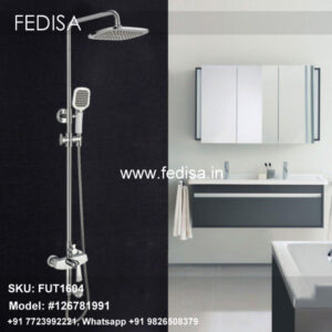 Kitchen Taps Faucets Bathroom Taps Kitchen Faucets Model No - 6532