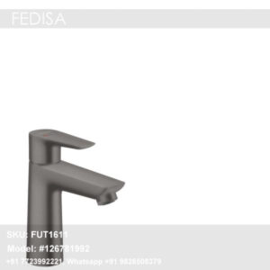 Kitchen Taps Faucets Bathroom Taps Kitchen Faucets Model No - 6533