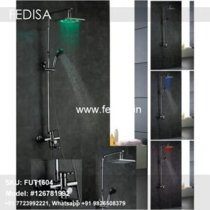 Kitchen Taps Faucets Bathroom Taps Kitchen Faucets Model No - 6536