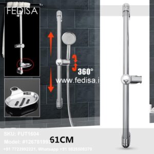 Kitchen Taps Faucets Bathroom Taps Kitchen Faucets Model No - 6538