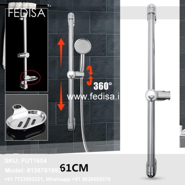 Kitchen Taps Faucets Bathroom Taps Kitchen Faucets Model No - 6538