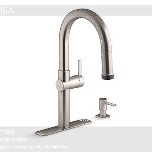 Kitchen Taps Faucets Bathroom Taps Kitchen Faucets Model No - 6539