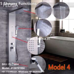 Kitchen Taps Faucets Bathroom Taps Kitchen Faucets Model No - 6540