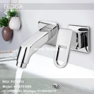 Kitchen Taps Faucets Bathroom Taps Kitchen Faucets Model No - 6545