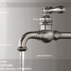 Kitchen Taps Faucets Bathroom Taps Kitchen Faucets Model No - 6547