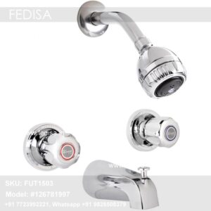 Kitchen Taps Faucets Bathroom Taps Kitchen Faucets Model No - 6552