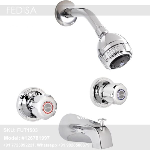 Kitchen Taps Faucets Bathroom Taps Kitchen Faucets Model No - 6552