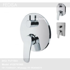 Kitchen Taps Faucets Bathroom Taps Kitchen Faucets Model No - 6555
