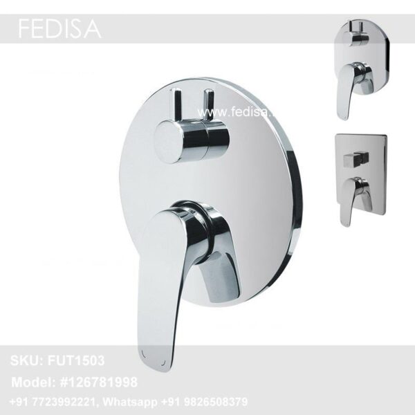 Kitchen Taps Faucets Bathroom Taps Kitchen Faucets Model No - 6555