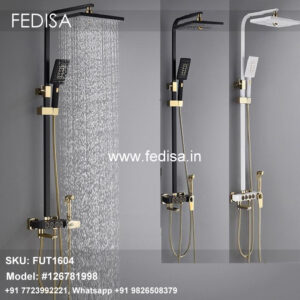 Kitchen Taps Faucets Bathroom Taps Kitchen Faucets Model No - 6557