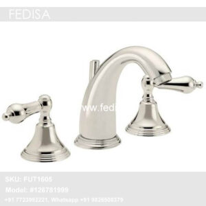 Kitchen Taps Faucets Bathroom Taps Kitchen Faucets Model No - 6561