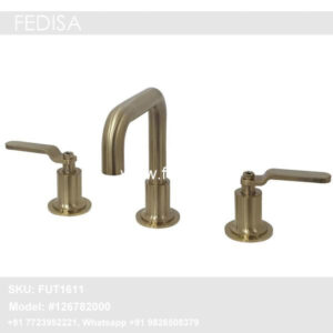 Kitchen Taps Faucets Bathroom Taps Kitchen Faucets Model No - 6562