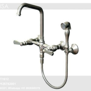 Kitchen Taps Faucets Bathroom Taps Kitchen Faucets Model No - 6567
